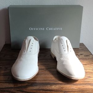 NEW OFFICINE CREATIVE CALIFORNIA E41, US9.5